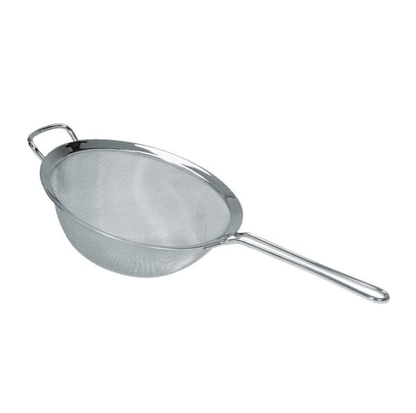 Siivilä 23 cm GEFU PASSO G-15504