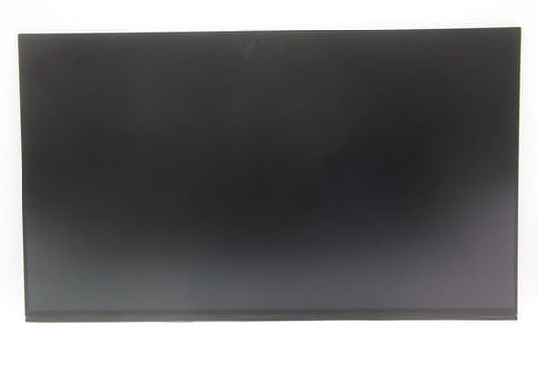 Lenovo 23,8-tommer Full HD LED-skærm