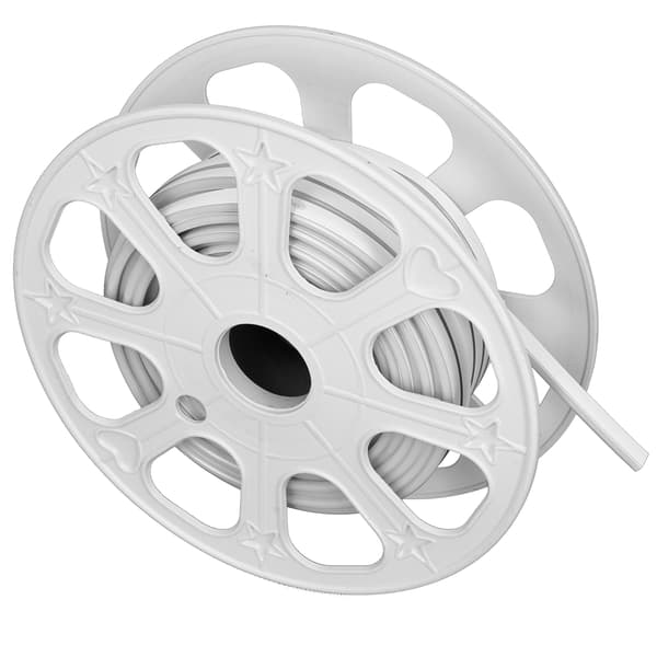 NEON ECO-FLEX PROFESSIONEL 6500K 6/12