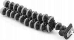 Xrec Tripod Flexible Mini - Universal