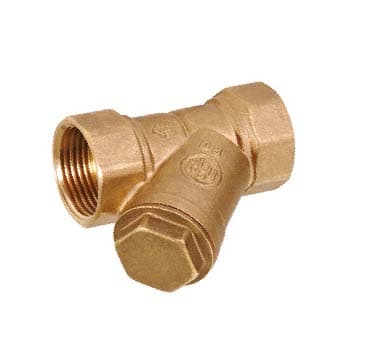KFA-suodatin 1/2\" 720-000-15
