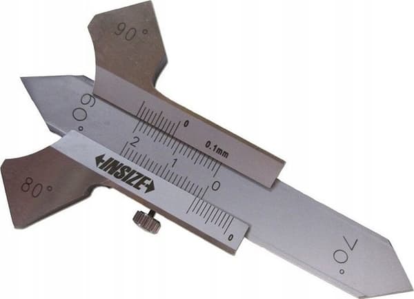 SP-2097 SPB-1A SPOINMETER