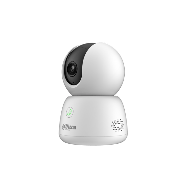 Dahua Hero H3B trådlös WiFi-kamera