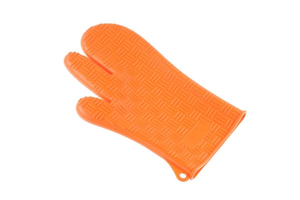 KINGHOFF SILIKON KÖKSHANDSKE KH-4622
