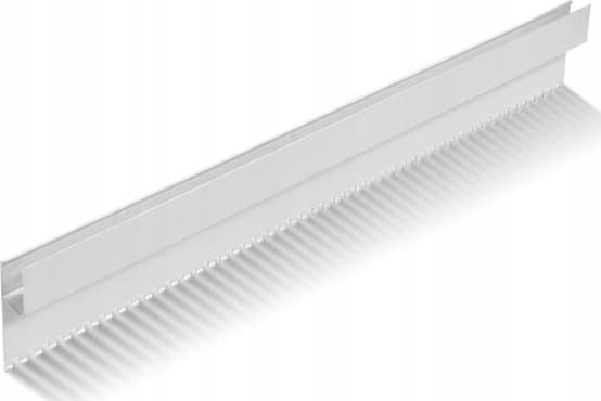 SOLA SERRATED PATCH 100cm ALZ 2605 100