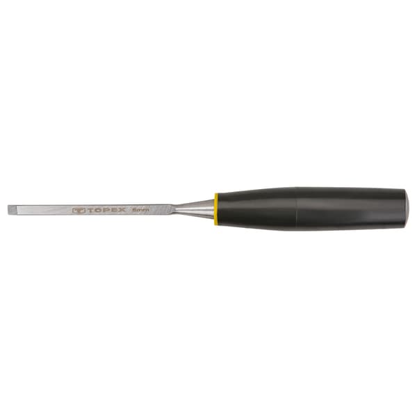 Topex Luminous Flat 6mm 09A106