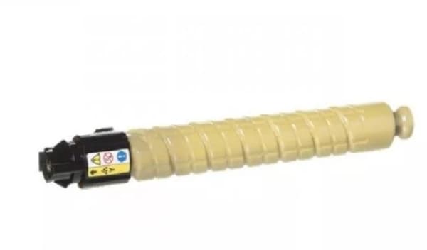 Toner Ricoh IM C300 Gul 842604
