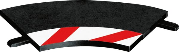 EVO/D132/D124 - 20551 Intern vägkant 1/60