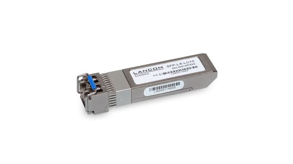 Lancom Switch SFP-LX-LC10 +++