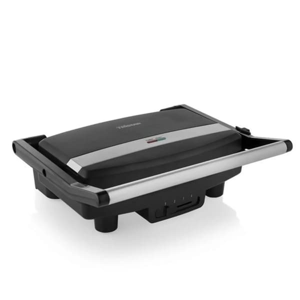 Kontaktigrilli Tristar GR-2856 1000W