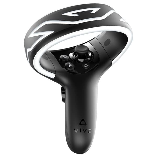 Venstre controller Cosmos 99HAPU016-00