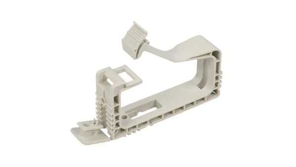 Bulkklämma för OBO GRIP 40 2031 40 2205416 kablar