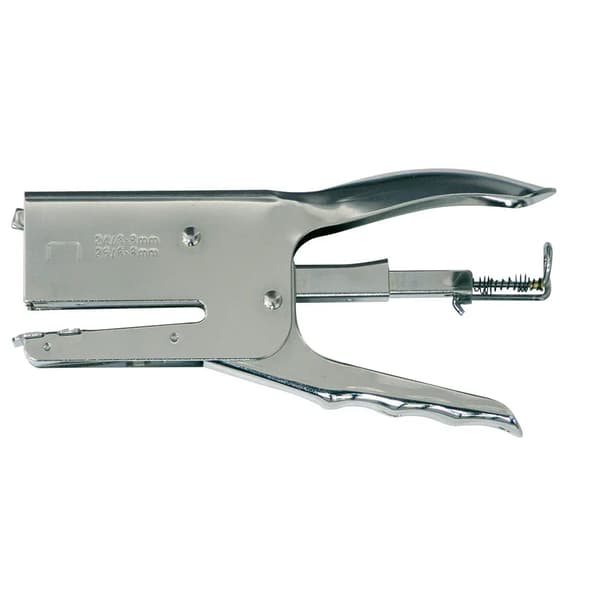 Pro-Line Håndtanghæftemaskine R 6-8mm - 55042