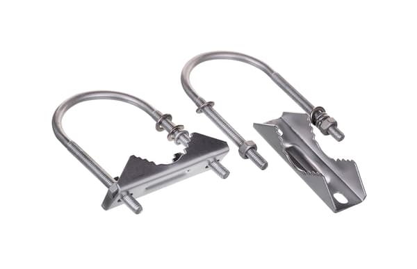 Qoltec - antenne