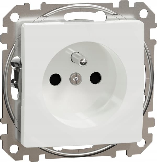 Schneider Electric GN.1-KR.Z/U PZRES. VIT SEDNA DES