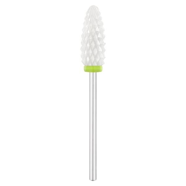 Exo keramisk fräs oval Ø 6,0 mm gr /307c