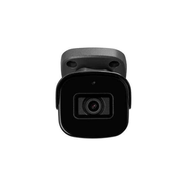 BCS-P-TIP25FSR4-AI2-G