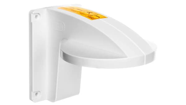 Hikvision KAMERA VÆGBESLAG DS-1258ZJ