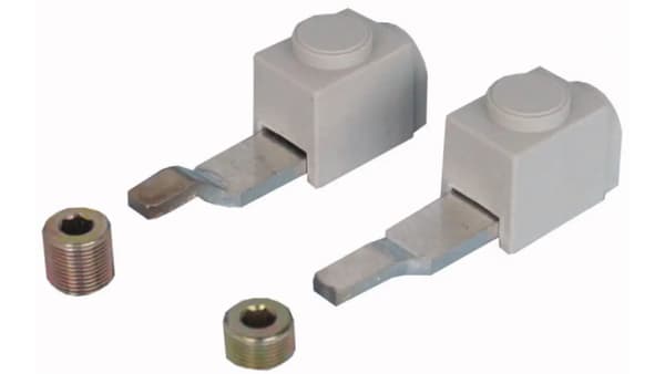 Teholiitin pitkä suora 40-95mm2 Z-EK/95 264933