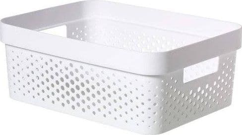CURVER BEHOLDER INFINITY 11L AZUR /HVID
