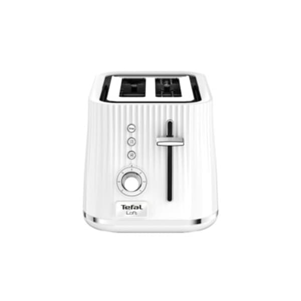 Brødrister TEFAL TT7611 Loft