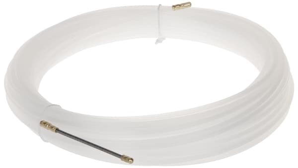 Raytech WIRE CUTTING PROBE SPEEDY-NYLON-4/25F RayTech