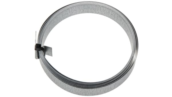 Delta TAPE STEEL TS-BRU