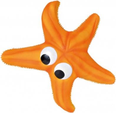 Trixie SØSTJERNE 23cm