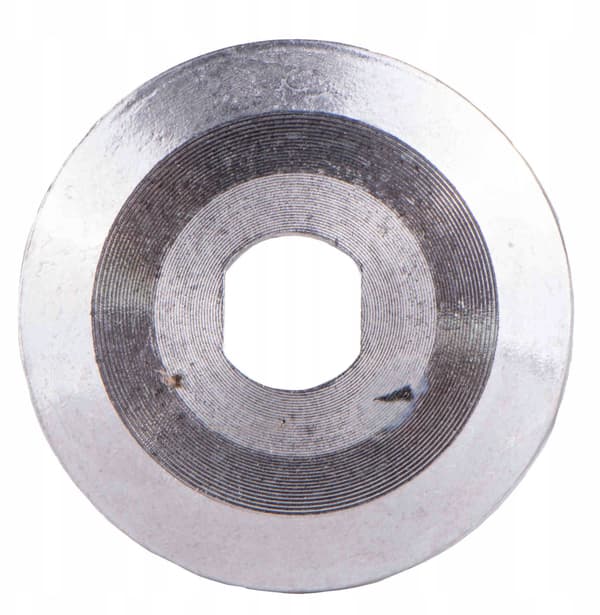 Ydre flange til 920 mm fliseskærerbord (1)