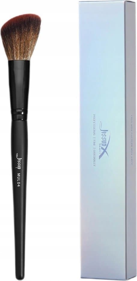 Jessup_Twill blush brush MUL04