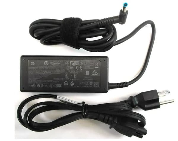 AC Adapter 65W Smart