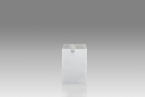 NC Kuvert Kuvert B-5 VIT HK 500st (31532020)