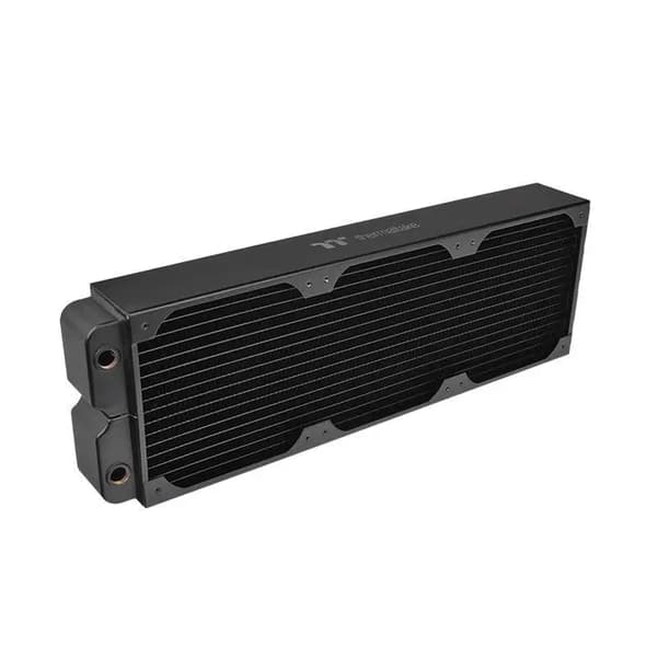 Thermaltake Vattenkylning Pacific CL360 Koppar 1203