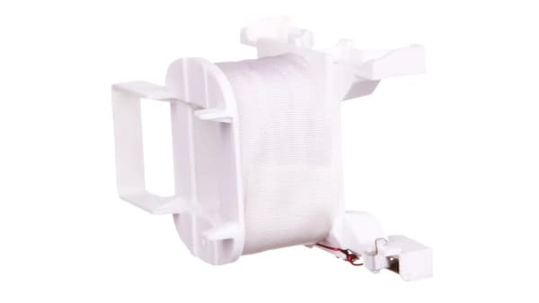 TeSys D Kontaktor Spole 24V AC LXD1B7
