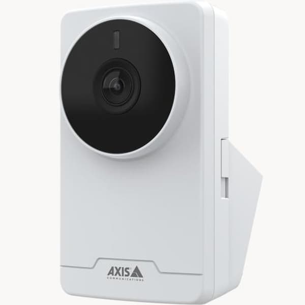 Axis M1055-L BOX CAMERA