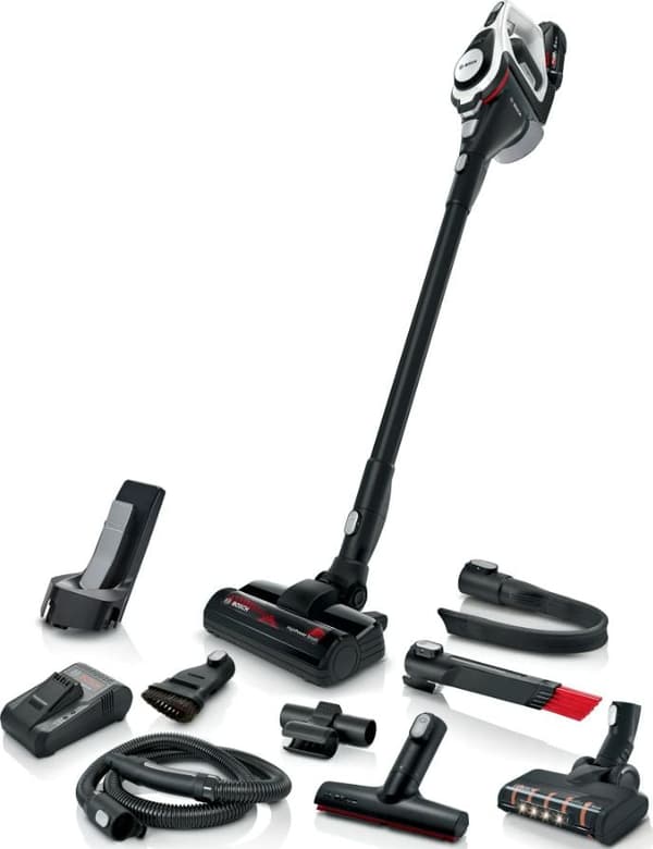 Bosch Series | 8 Unlimited Gen2 BSS825