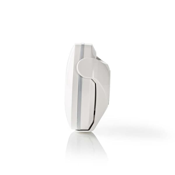 Nedis WiFi Smart Water Leak Detector -