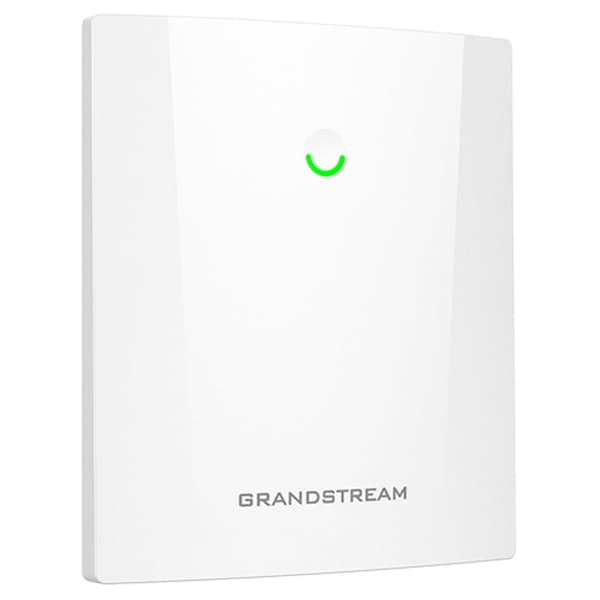 Grandstream GWN7660ELR WiFi-adgangspunkt