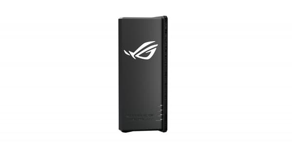 WL-Reititin ASUS ROG Strix GS-BE18000