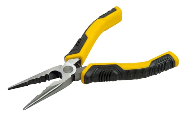 Stanley Control-Grip ekstruderede tænger 150 mm (STHT0-74363)