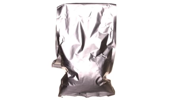 Zywica EG 1500ml 124991