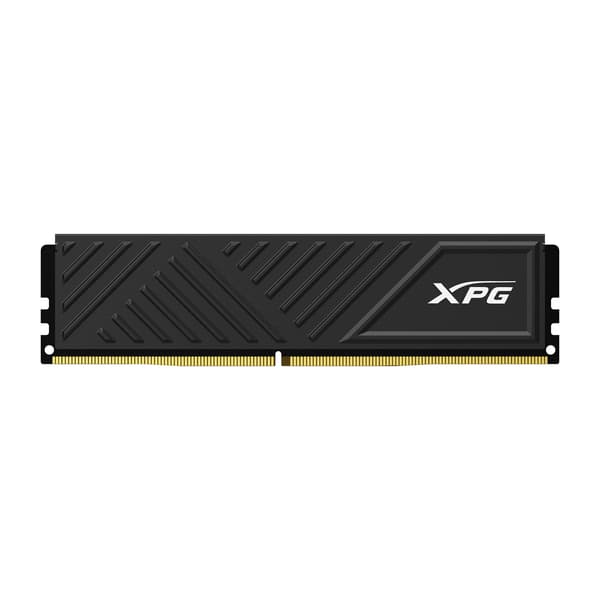 ADATA RAM XPG Gammix D35 - 8GB - DDR4-3200 DIMM CL16