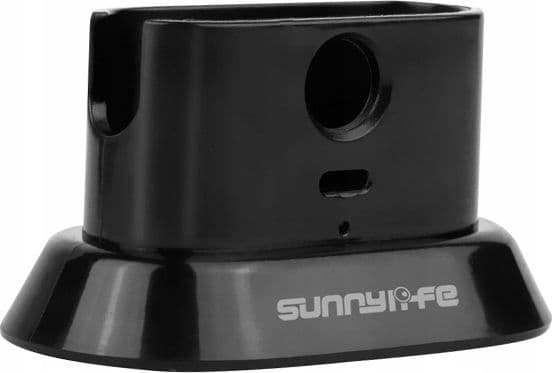 SunnyLife-jalusta Insta360 One X -kameralle