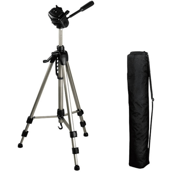 Stativ HAMA Star 62