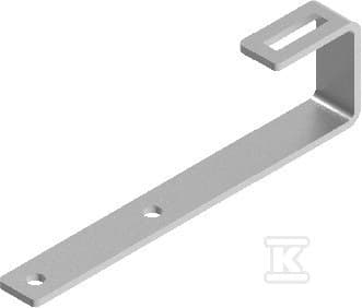 Takfäste DUF60E 897960