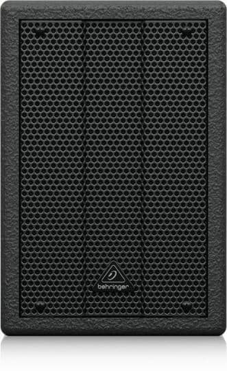 Behringer SAT 1004 Højttalersøjle 4” passiv 160W