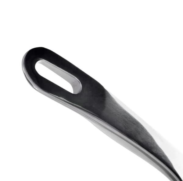 Ballarini ALBA Paistinpannu 28 cm