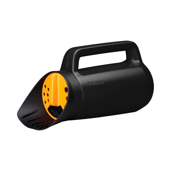 Fiskars SÅBOREMASKINE 300MM SOLID F1057076 FISKARS