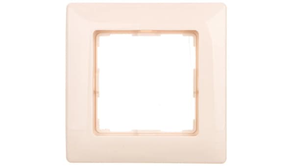 KOS Enkelram Vena cream (510381)