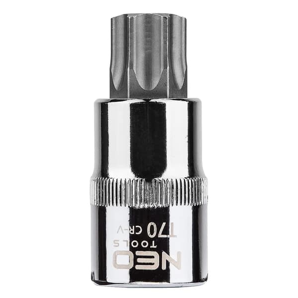 Neo Torx 1/2\" T70 x 55mm (08-759)